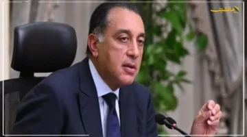 استعدادات حاسمة.. رئيس الوزراء يتفقد الممشى السياحي واللمسات الأخيرة لافتتاح المتحف المصري الكبير 1